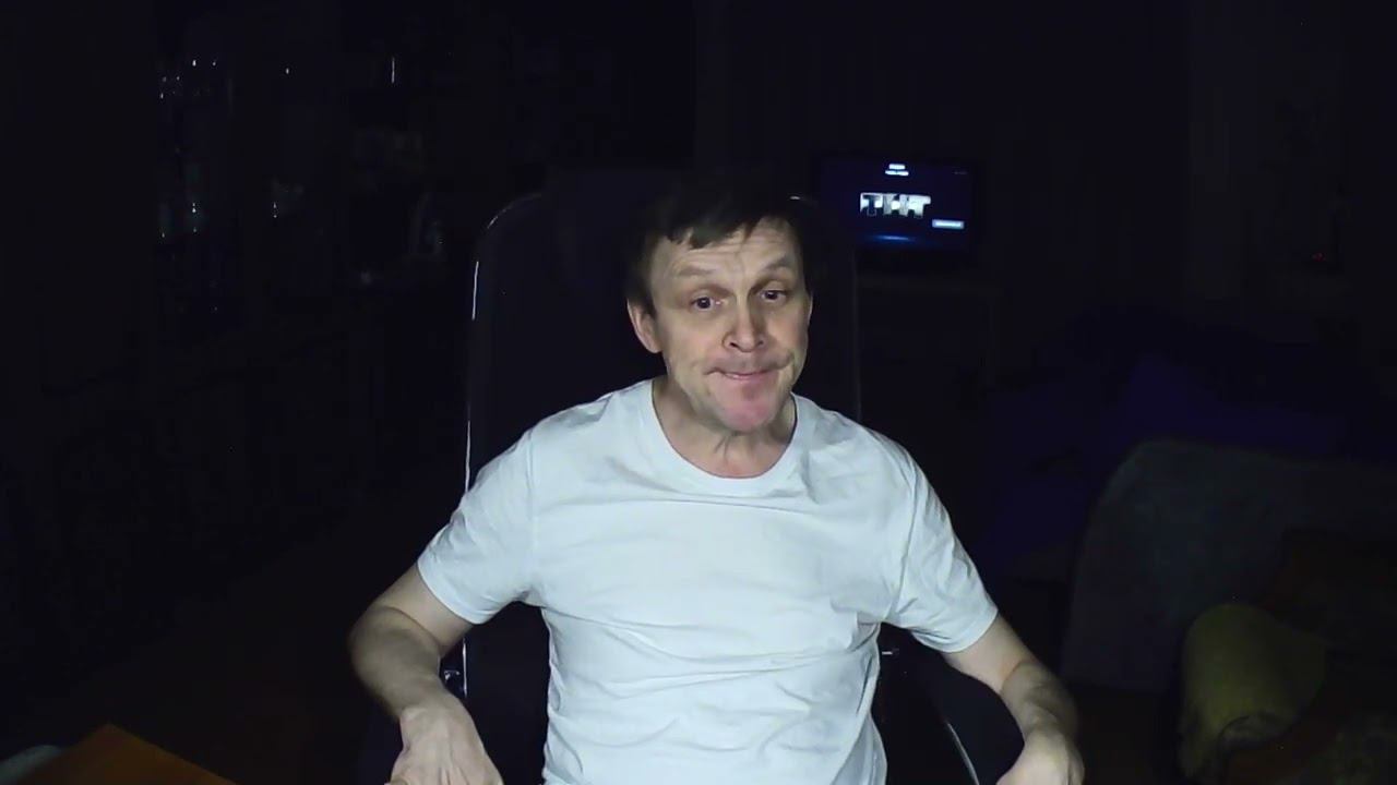 Поинтересовался у главы Дубова почему жители Макарцева остались без автобуса и клуба смотреть онлайн