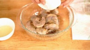 ? Самые Вкусные Креветки в Мультиварке на пару ?