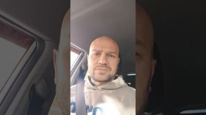 IPG or JPT или Raycus ? Почему так дорого?