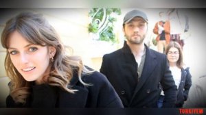 АРАС БУЛУТ ИЙНЕМЛИ РАСКРЫЛ ПРИЧИНУ НЕЖЕЛАНИЯ ЖЕНИТЬСЯ. Арас Булут Ийнемли. Aras Bulut İynemli.