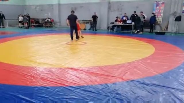 Deflection of the grip of the head on the carcass . смотреть онлайн