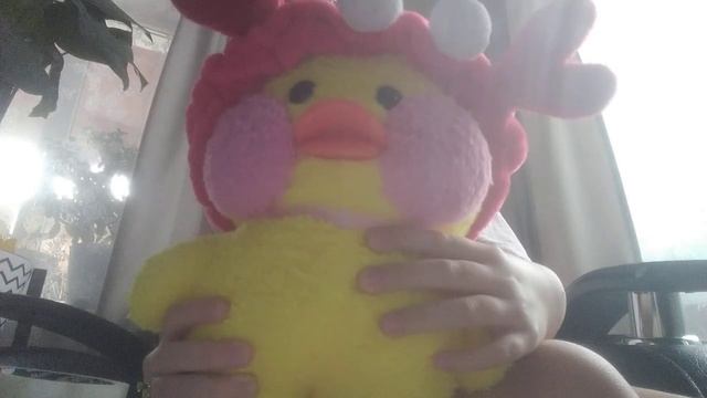 день милки э.. Я не помню ну пусть будет 6 смотреть онлайн