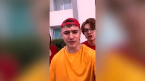 ПОХИТИЛИ МАРИЮ ! ПРОСЯТ ВЫКУП - НАШУ ЗОЛОТУЮ КНОПКУ !