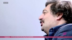 1926 Михаил Булгаков — «Дни Турбиных»