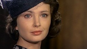 Как выглядит сын той самой Марыси из польского фильма «Знахарь»: прекрасная семья