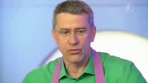 Горчичное масло