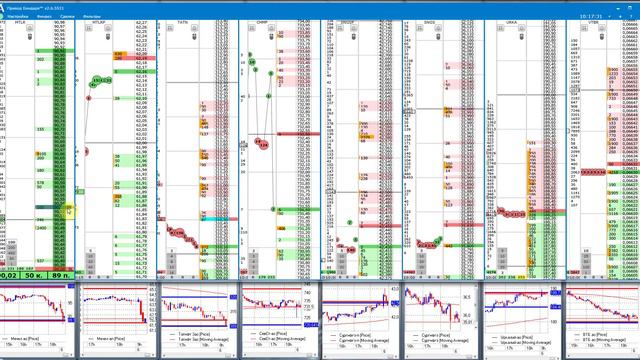 мечел смотреть онлайн