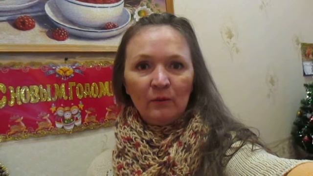 Видео приветствие в новый год. Предложение мамам смотреть онлайн