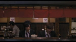 Семь дней в неделю, Япония, Драма, Русская озвучка