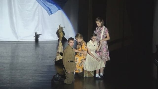 Мерзлов А.В. -  