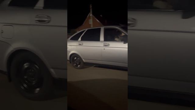 #вадимминязев #ваз #автоваз