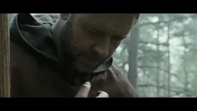 Что Случилось с Актерами Фильма Гладиатор ? смотреть онлайн