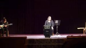 Кукрыниксы- Вертикаль (акустика ,Архангельск 2012)