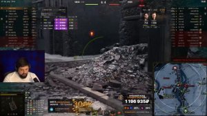 Lebwa ★ И ИНСПИРЕР ПРОТИВ БЛАДИ И ВУЛЬФХАРТА!★