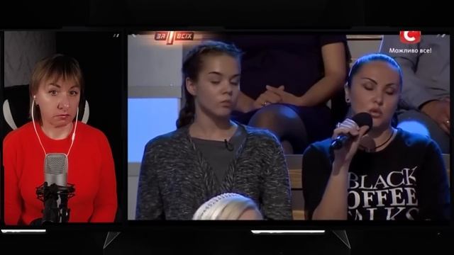 Один за всех ► Одинокая мать шестерых детей шокировала всех смотреть онлайн