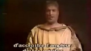 Николай Гяуров