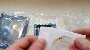 mycnc.xyz | ЧПУ станок своими руками 3. Лучший USB контроллер ЧПУ для начинающих #1