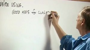 16. Putting it all Together