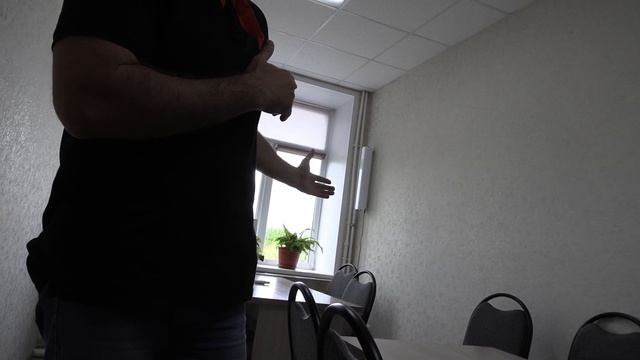 ДЛЯ ВЛАСТИ ПРАЗДНИК НЕ ПРАЗДНИК смотреть онлайн