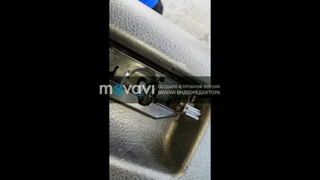 Бардачок Тойота королла 2013 год смотреть онлайн