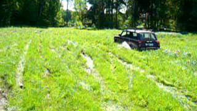 Дороги7 смотреть онлайн