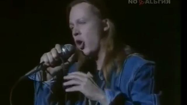 1991 Андрей Мисин Чёрный день смотреть онлайн