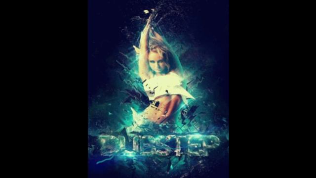 Дикий DubStep | The Zombie Apocalypse | Драйв  Streame #2 ►►