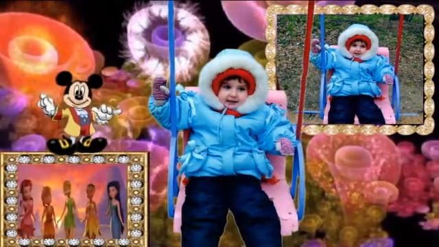 Маленькая страна смотреть онлайн