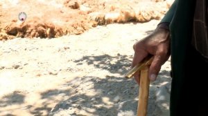 ՄԵՆՔ ԵՆՔ, ՄԵՐ ՍԱՐԵՐԸ ԲԱԳԱՐԱՆ MENQ ENQ, MER SARER@ BAGARAN