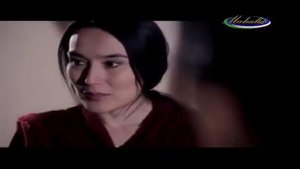 "QORA QUZG'UN" YANGI O'ZBEK KINO 2016