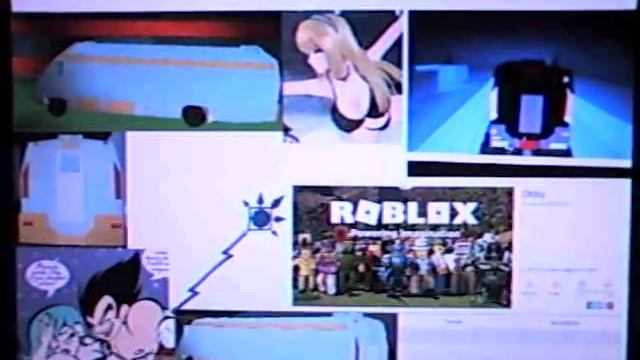 Roblox Toolbox got terminated in 20 august 2018 prevented extinct users смотреть онлайн