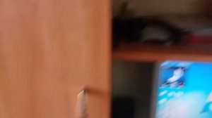 Музыкальный центр подключенный к компьютеру