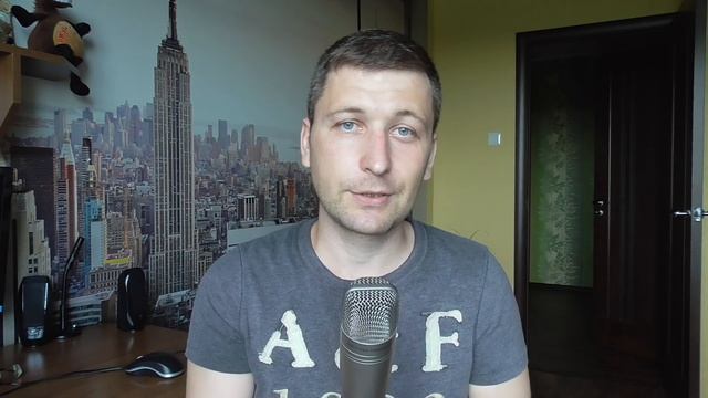 1000000 один миллион просмотров! Видео для подписчиков