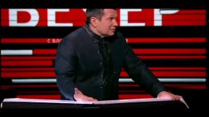 Яков Кедми развенчал миф о Сталине