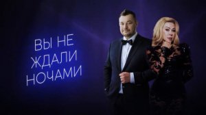 Он вырос на ее песнях: Сергей Жуков воплотил свою мечту и записал дуэт с Успенской