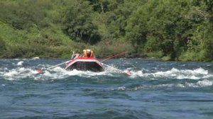 Путешествие на Камчатку. Часть 1 #турыпокамчатке