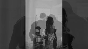 Стихи. "ЦЕНИТЕ ЛЮДИ ТЕХ, КТО РЯДОМ"...