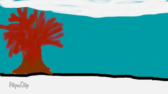 Смена времён года смотреть онлайн