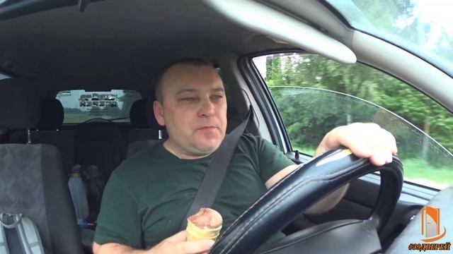 Двери BRAVO установка #39дверей #влог #установкамежкомнатныхдверей #влогикаждыйдень