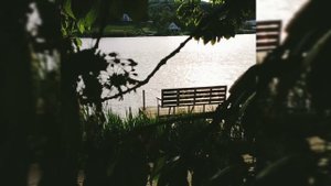 Гунавати | Мантра Баба Нам Кевалам | Бхаджан "Там"