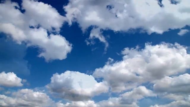 АНЕКДОТ ПРО ЛЮБОВНИКА ! 18 + | юмор | анекдоты смотреть онлайн