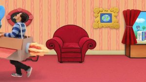 Вжух,скорей в конфетный мир и не только!