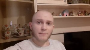 Отзыв. Ремонт телефона Самсунг А50. Замена динамика в iclinique