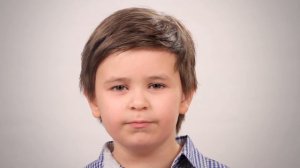 "Багаж ". Самуил Маршак. Читает НАИЗУСТЬ Лука Цепляев.