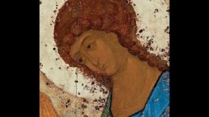 храм Покрова на Нерли иконы