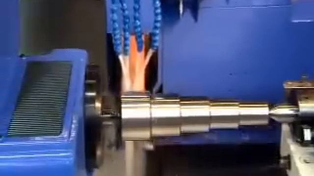 Круглое шлифование.avi