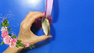 Необыкновенные Новогодние подарки своими руками на Новый год 2020. DIY. (БЮДЖЕТНО)