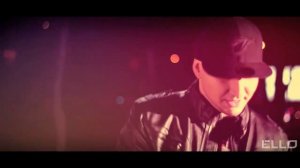 4JL - Человек-Надежда