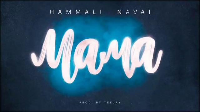 Hammali navai mama смотреть онлайн