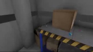 Прохождение Мороженщика 7 на сложности // Ice Scream 7